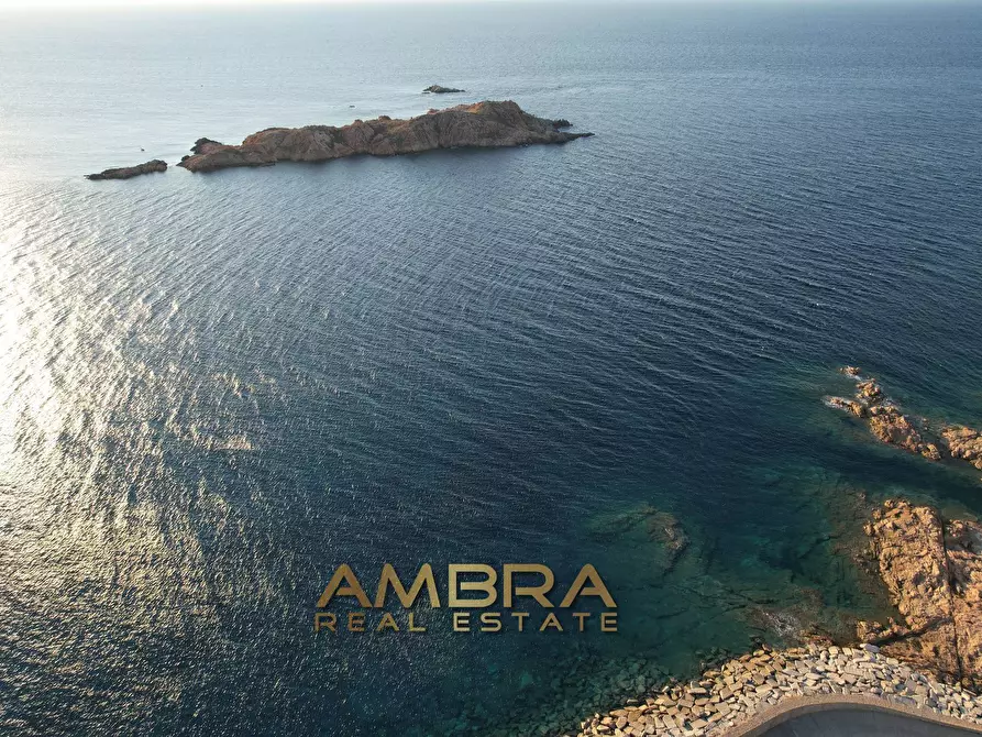 Immagine 47 di Appartamento in vendita  a Nulvi