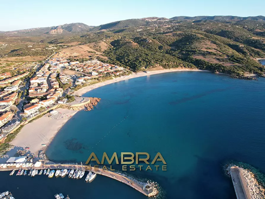 Immagine 48 di Appartamento in vendita  a Nulvi