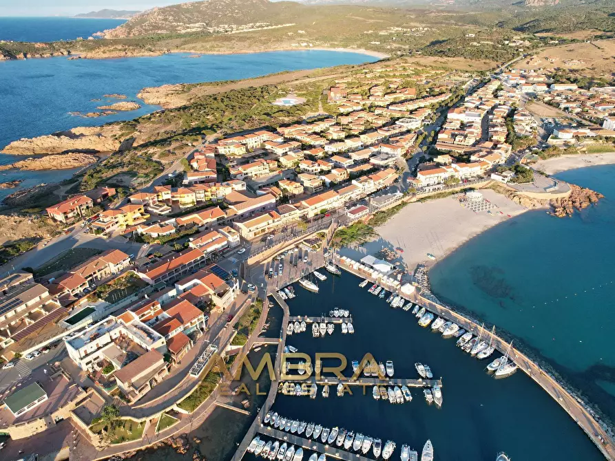 Immagine 49 di Appartamento in vendita  a Nulvi