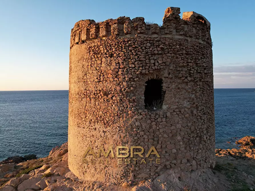 Immagine 50 di Appartamento in vendita  a Nulvi