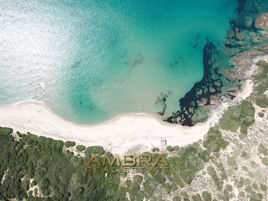 Immagine 52 di Appartamento in vendita  a Nulvi