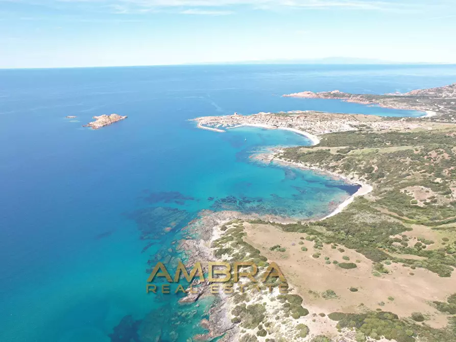 Immagine 53 di Appartamento in vendita  a Nulvi