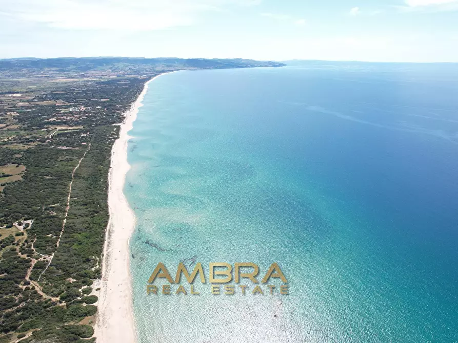 Immagine 54 di Appartamento in vendita  a Nulvi