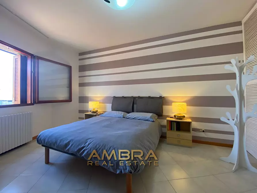 Immagine 9 di Appartamento in vendita  in Via Giovanni Maria Angioy 15 a Tempio Pausania