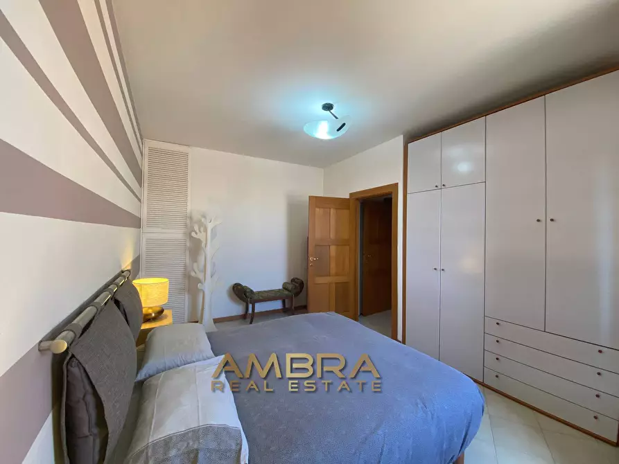 Immagine 11 di Appartamento in vendita  in Via Giovanni Maria Angioy 15 a Tempio Pausania