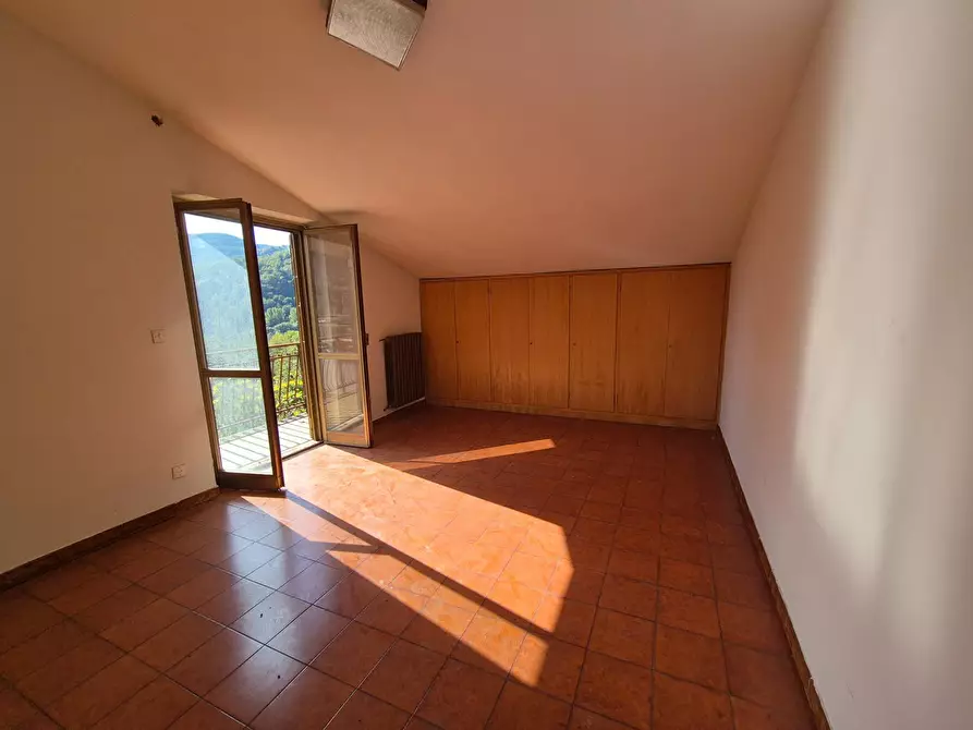 Immagine 13 di Appartamento in vendita  in via tostini 45 a Agosta