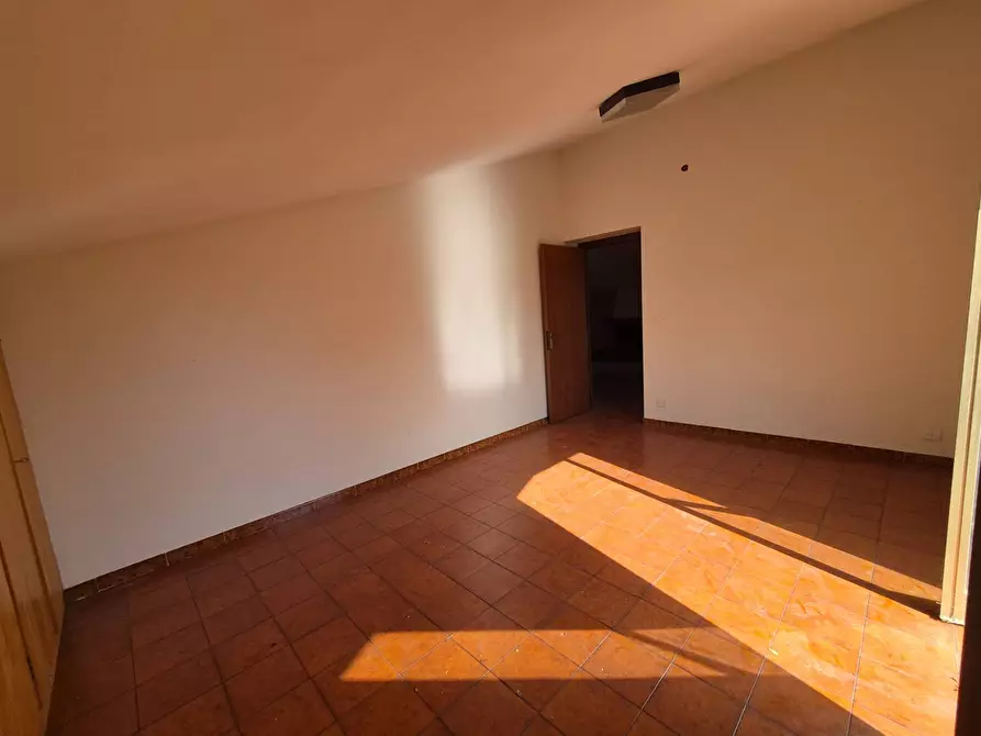 Immagine 15 di Appartamento in vendita  in via tostini 45 a Agosta