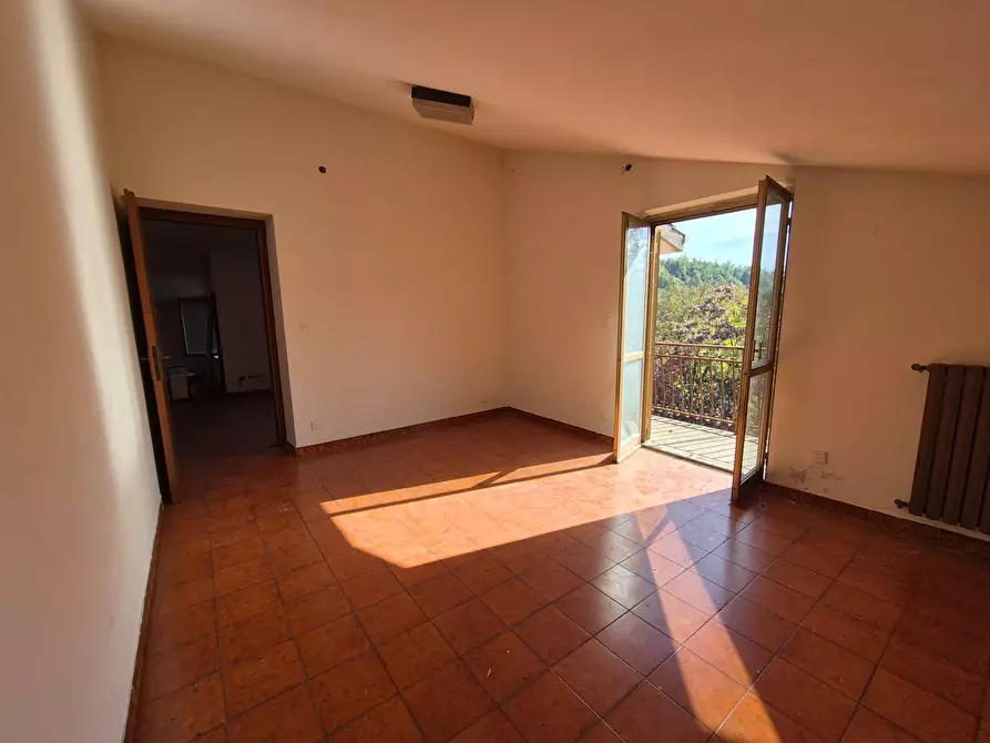 Immagine 17 di Appartamento in vendita  in via tostini 45 a Agosta