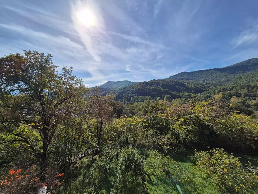 Immagine 2 di Appartamento in vendita  in via tostini 45 a Agosta