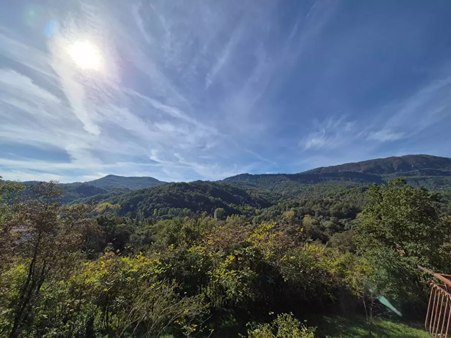 Immagine 3 di Appartamento in vendita  in via tostini 45 a Agosta