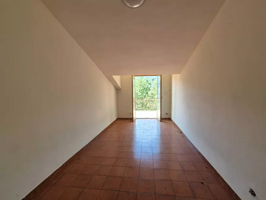 Immagine 16 di Appartamento in vendita  in via tostini 45 a Agosta