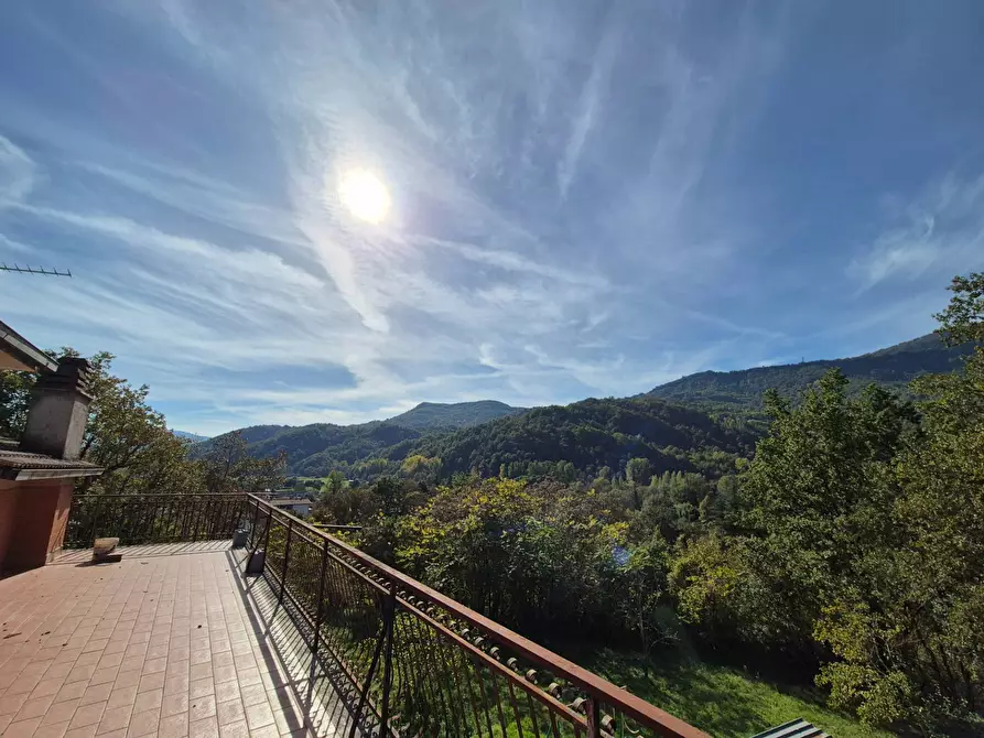 Immagine 6 di Appartamento in vendita  in via tostini 45 a Agosta