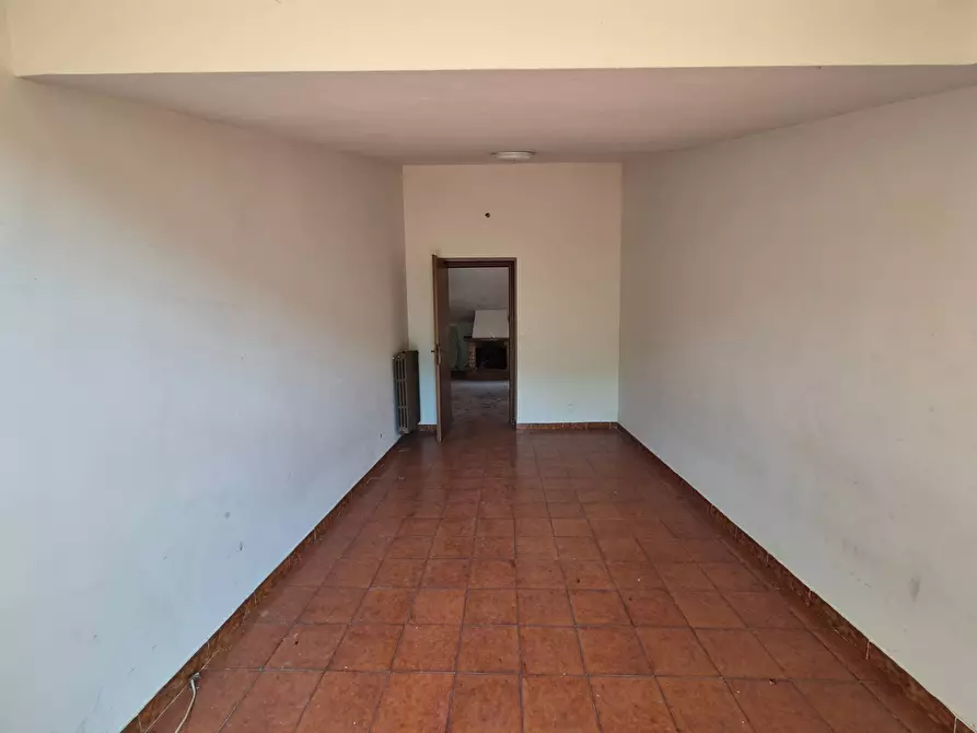 Immagine 18 di Appartamento in vendita  in via tostini 45 a Agosta