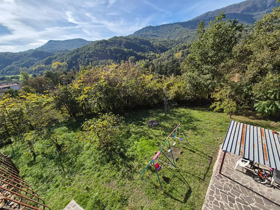 Immagine 21 di Appartamento in vendita  in via tostini 45 a Agosta