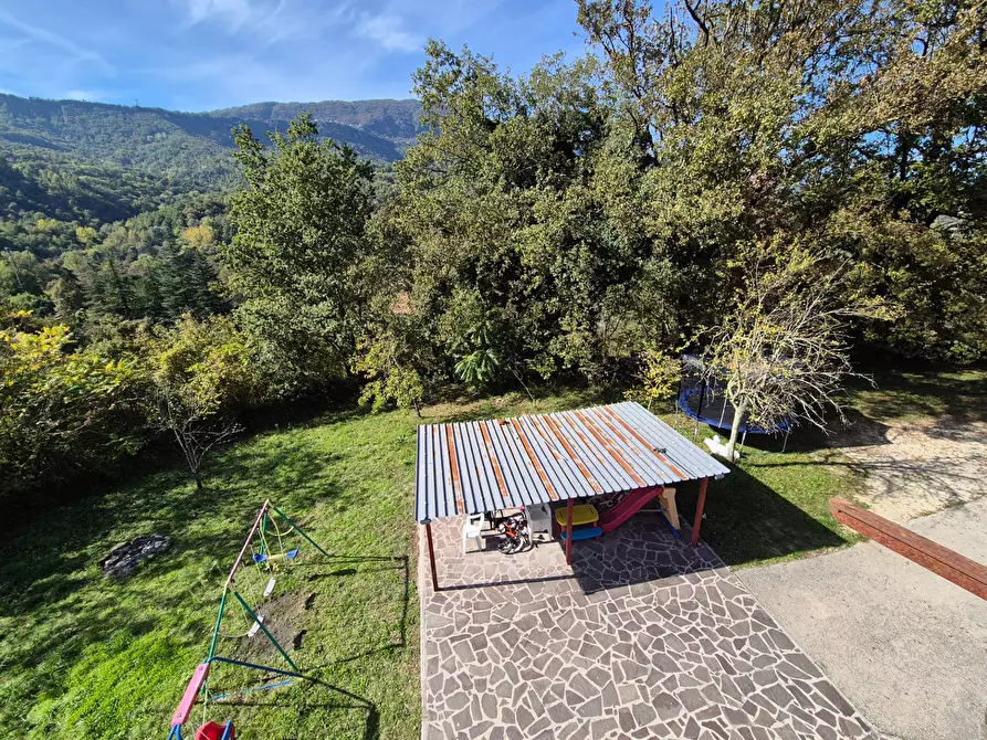 Immagine 22 di Appartamento in vendita  in via tostini 45 a Agosta