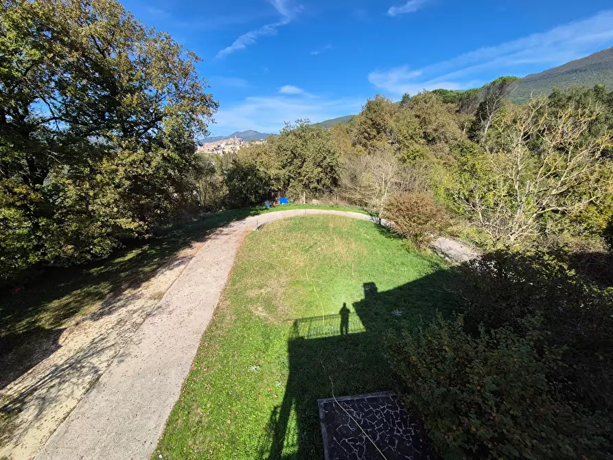 Immagine 24 di Appartamento in vendita  in via tostini 45 a Agosta