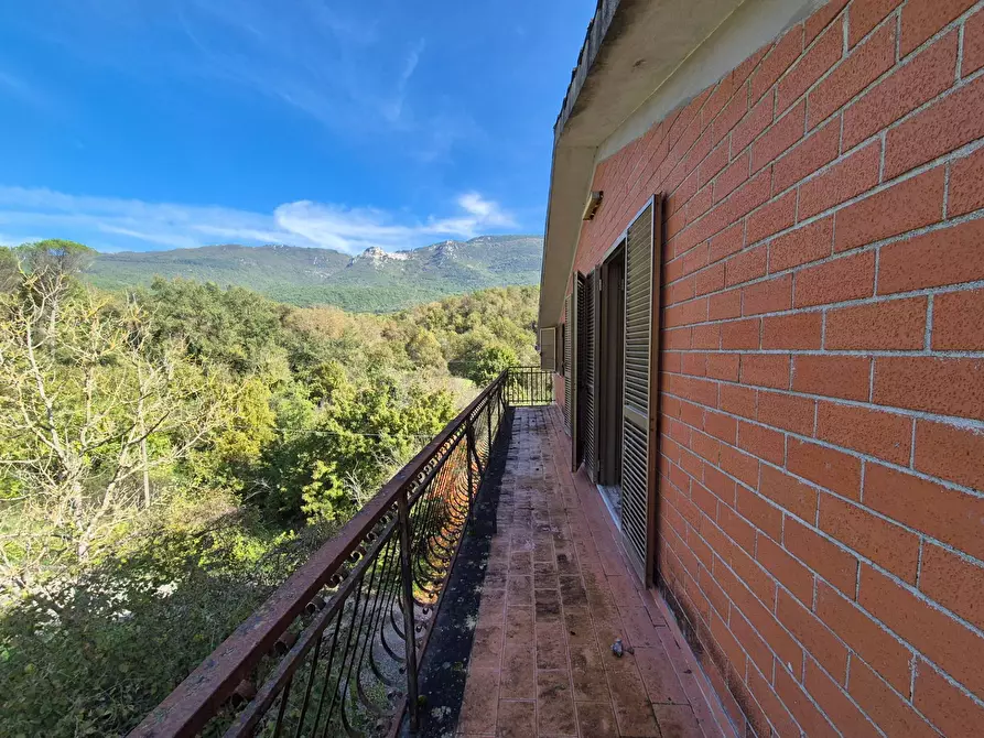 Immagine 25 di Appartamento in vendita  in via tostini 45 a Agosta