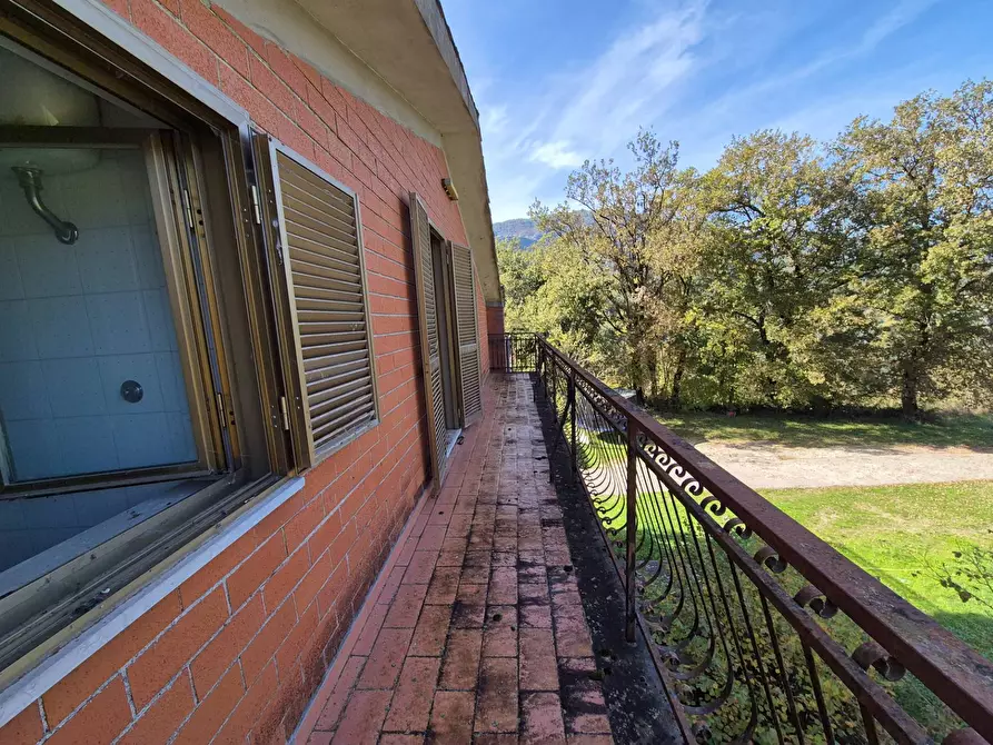 Immagine 26 di Appartamento in vendita  in via tostini 45 a Agosta