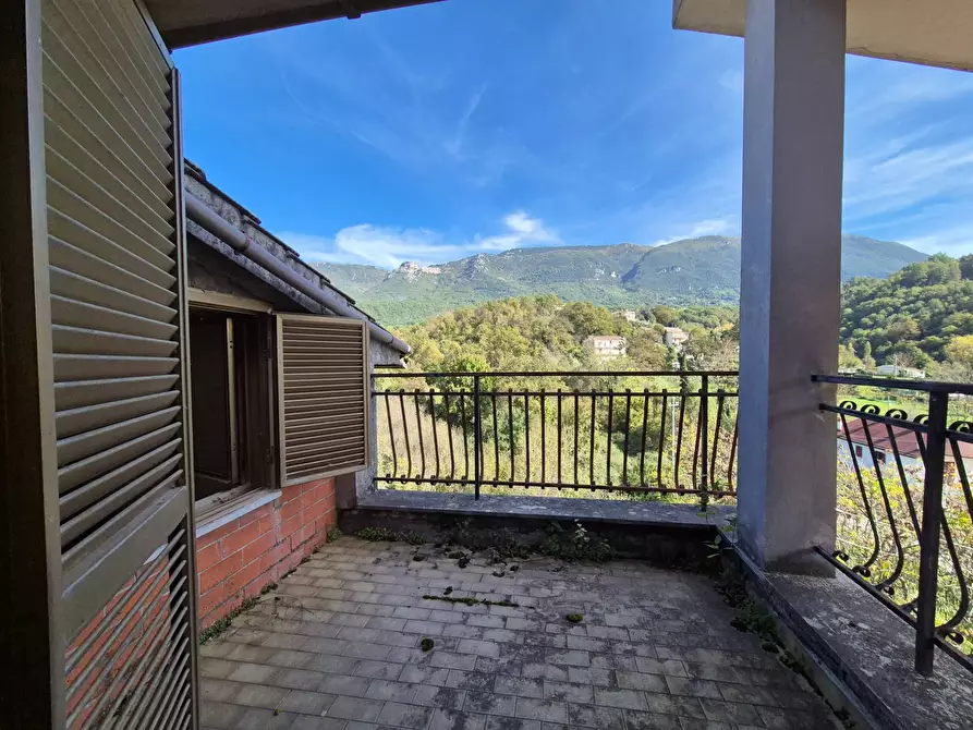 Immagine 27 di Appartamento in vendita  in via tostini 45 a Agosta