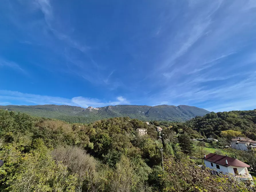 Immagine 28 di Appartamento in vendita  in via tostini 45 a Agosta