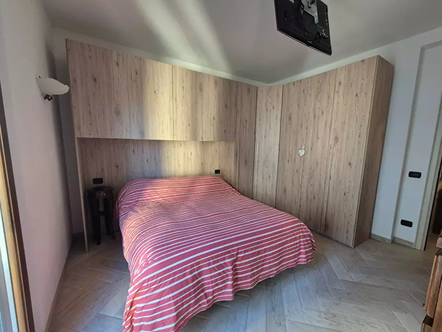 Immagine 20 di Appartamento in vendita  in VIA GIOSUE CARDUCCI 21 a Chianciano Terme