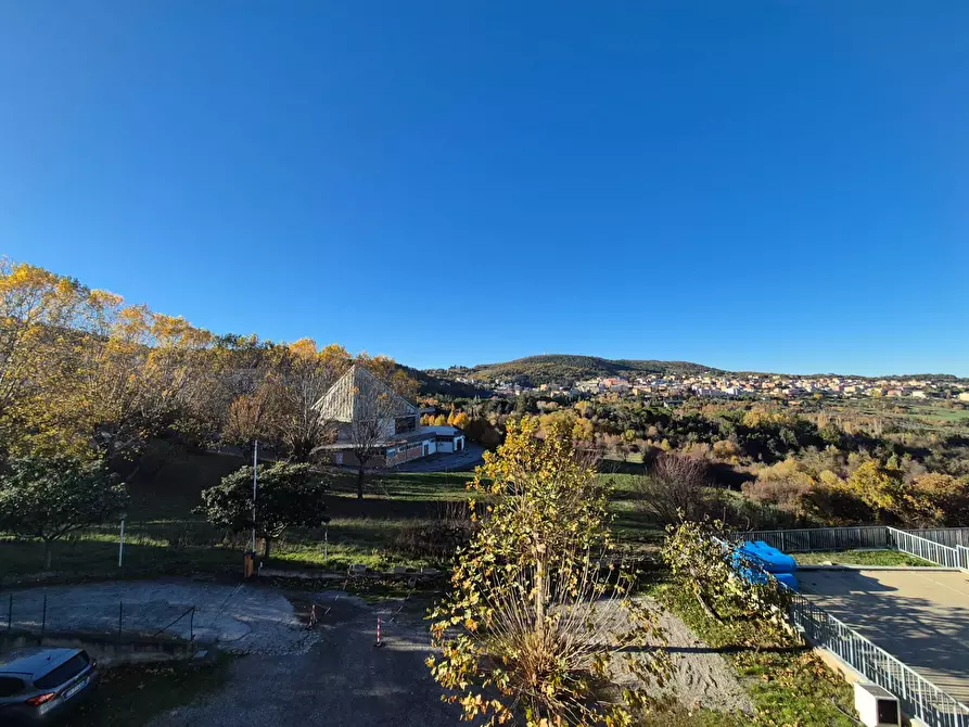 Immagine 24 di Appartamento in vendita  in VIA GIOSUE CARDUCCI 21 a Chianciano Terme