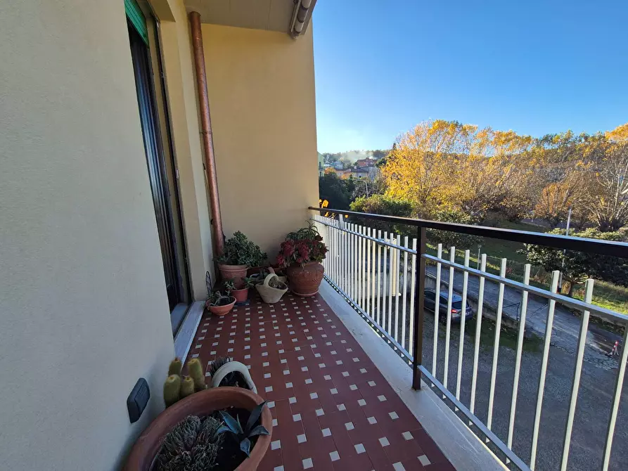 Immagine 26 di Appartamento in vendita  in VIA GIOSUE CARDUCCI 21 a Chianciano Terme