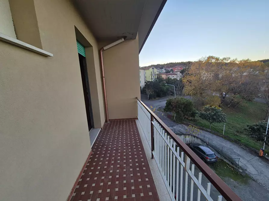 Immagine 20 di Appartamento in vendita  in via giosuè carducci 21 a Chianciano Terme