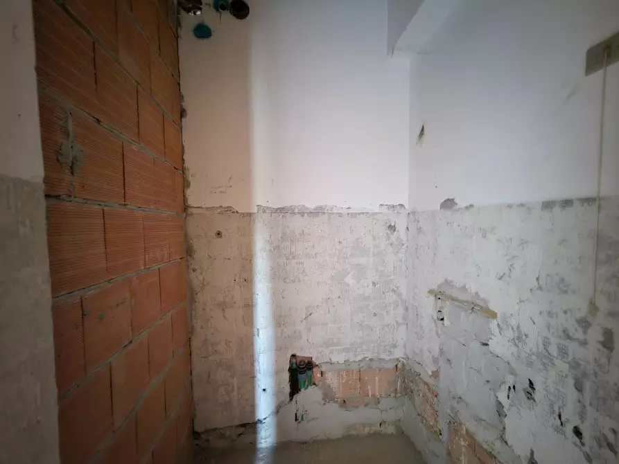 Immagine 21 di Appartamento in vendita  in via giosuè carducci 21 a Chianciano Terme