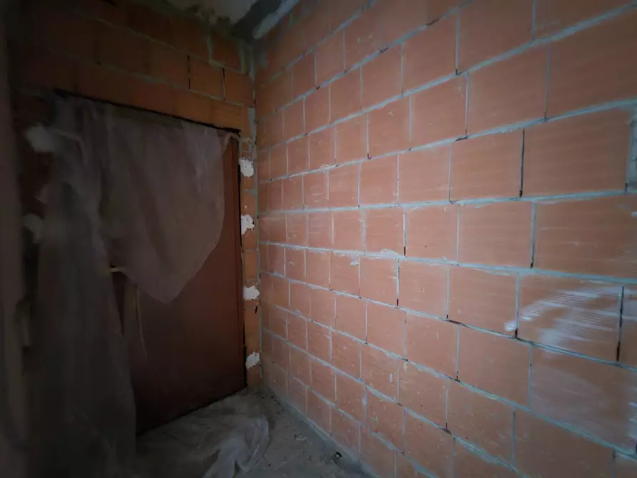 Immagine 22 di Appartamento in vendita  in via giosuè carducci 21 a Chianciano Terme