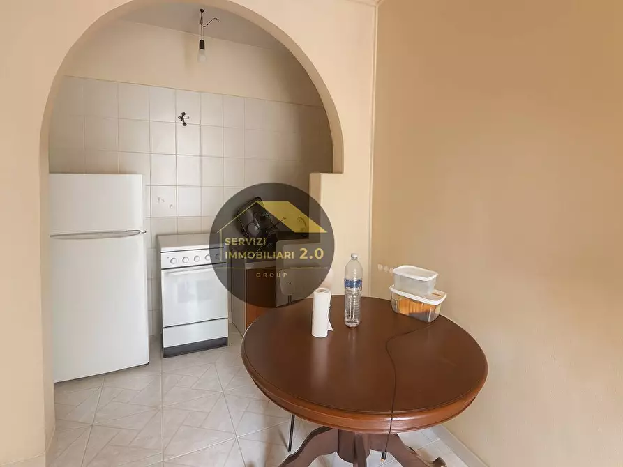 Immagine 4 di Appartamento in vendita  in viale trieste 31 a Agosta