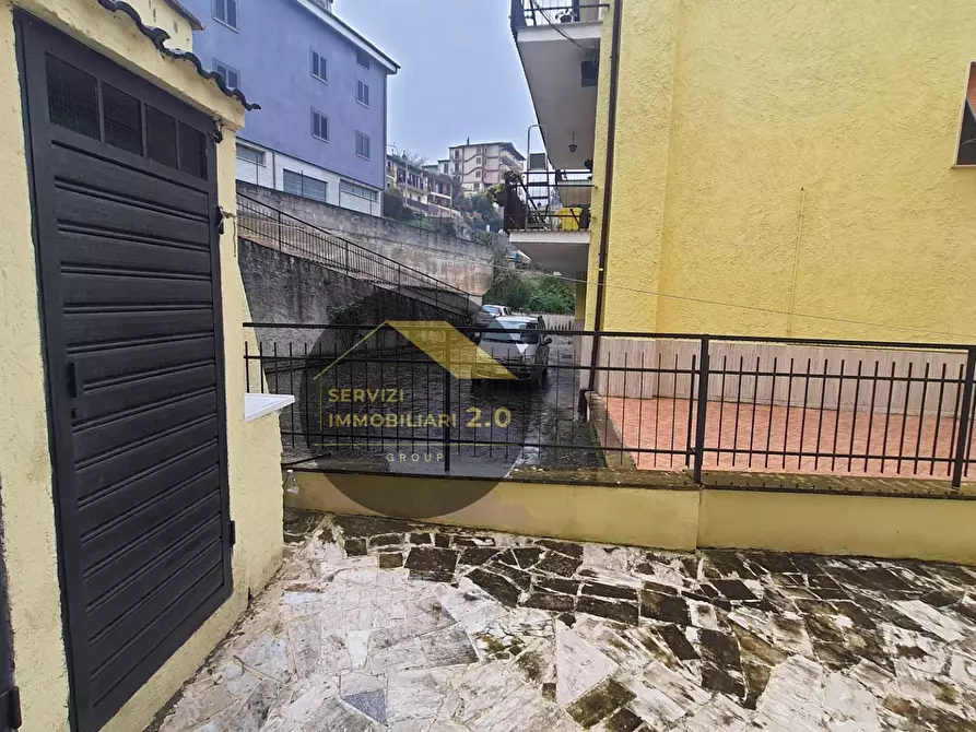 Immagine 9 di Appartamento in vendita  in viale trieste 31 a Agosta