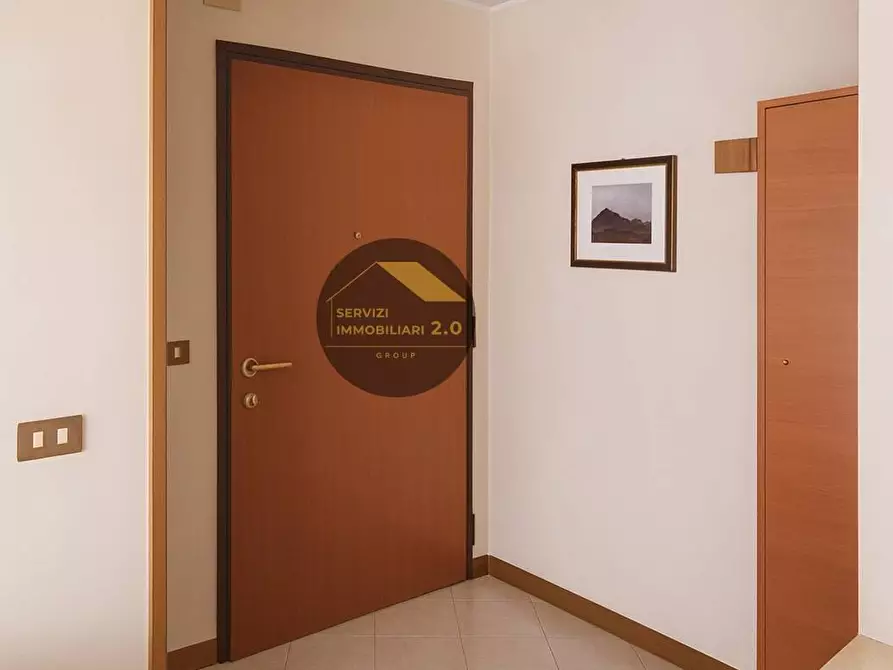 Immagine 12 di Appartamento in vendita  in viale trieste 31 a Agosta