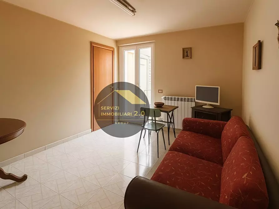 Immagine 14 di Appartamento in vendita  in viale trieste 31 a Agosta