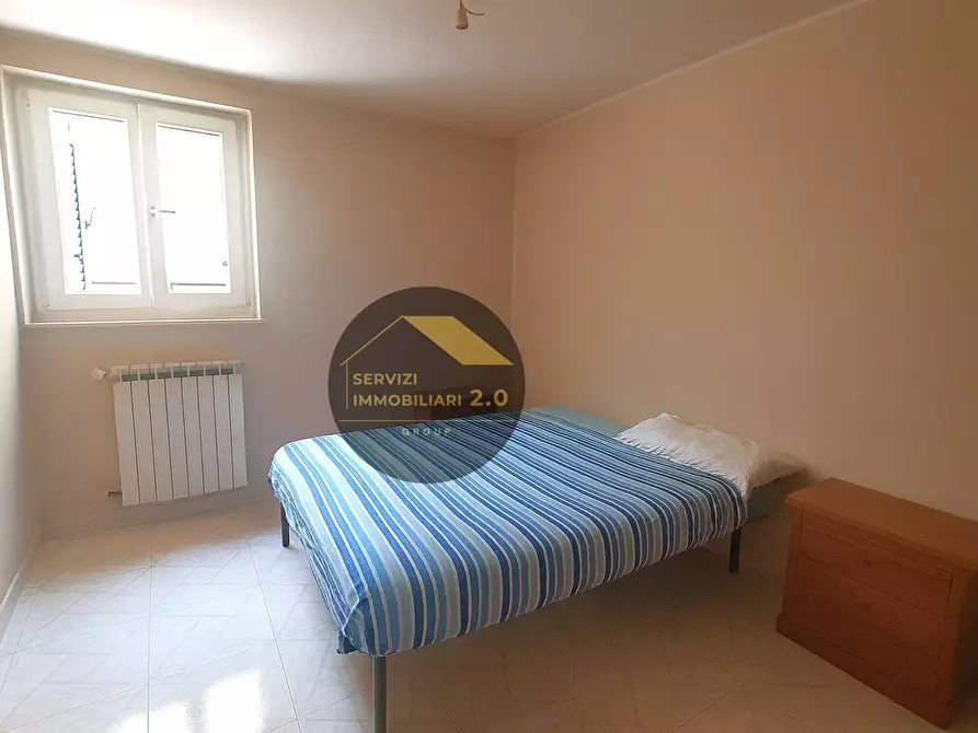 Immagine 17 di Appartamento in vendita  in viale trieste 31 a Agosta