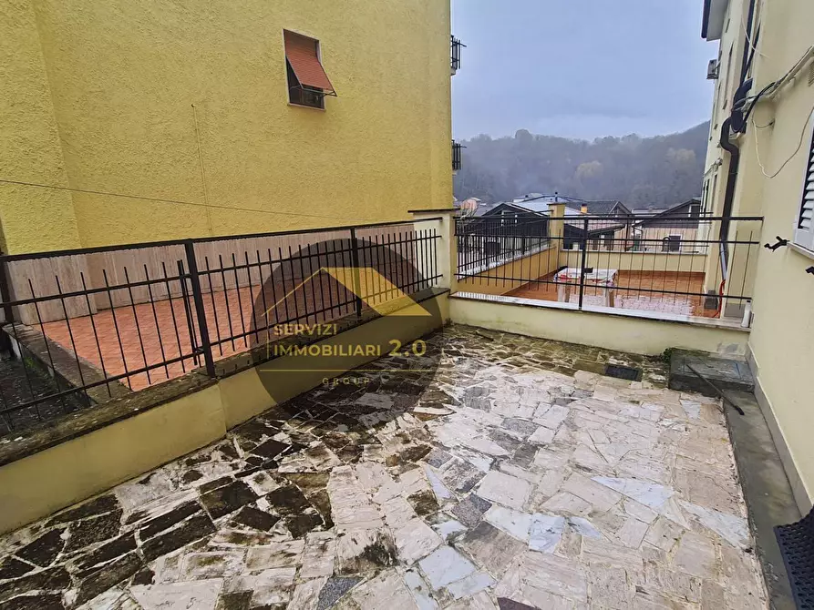 Immagine 21 di Appartamento in vendita  in viale trieste 31 a Agosta