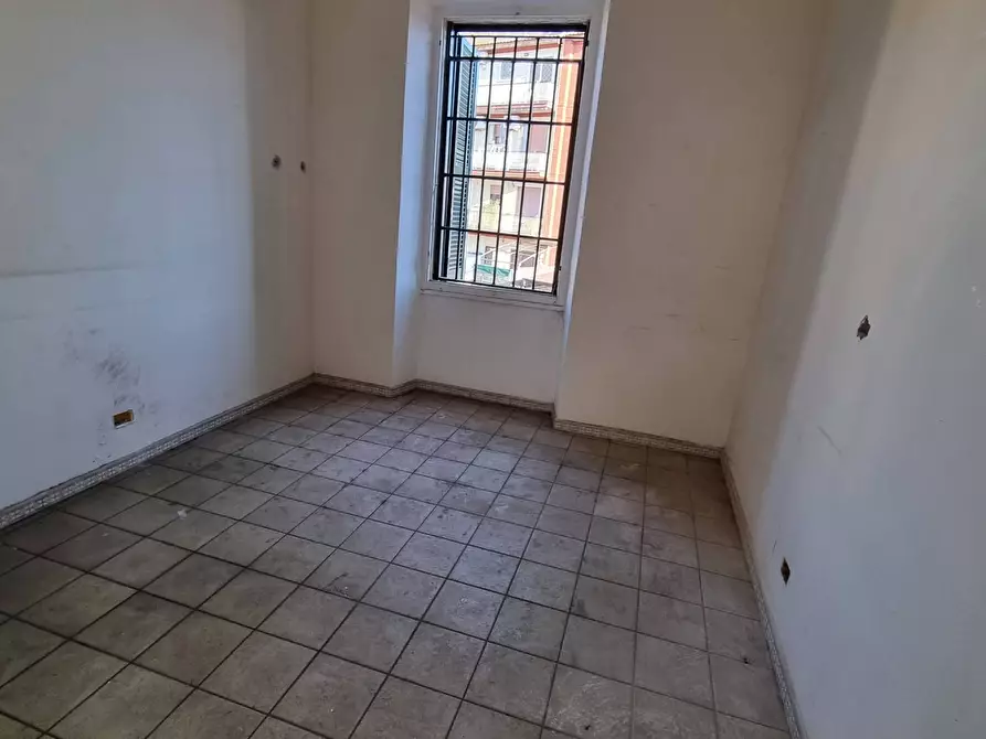 Immagine 22 di Appartamento in vendita  in via ortipoli a Roma