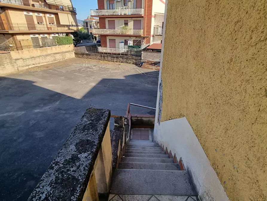 Immagine 35 di Appartamento in vendita  in via ortipoli a Roma