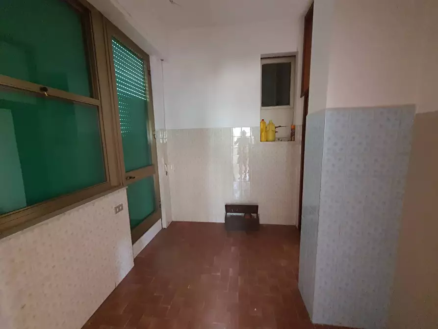 Immagine 8 di Albergo/B&B/Residence in vendita  in via giosuè carducci 10 a Chianciano Terme