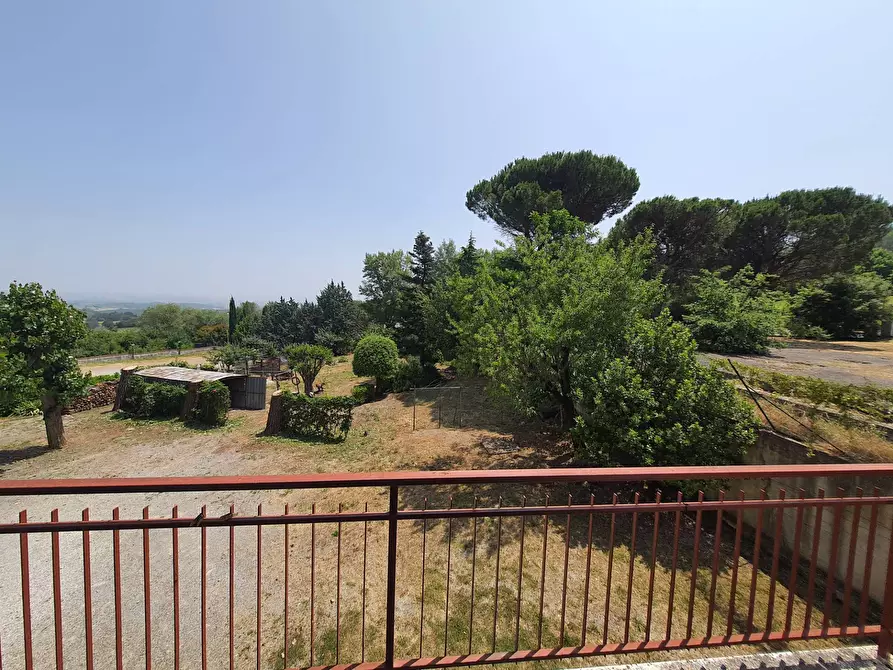 Immagine 2 di Albergo/B&B/Residence in vendita  in via giosuè carducci 10 a Chianciano Terme