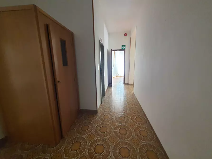 Immagine 23 di Albergo/B&B/Residence in vendita  in via giosuè carducci 10 a Chianciano Terme