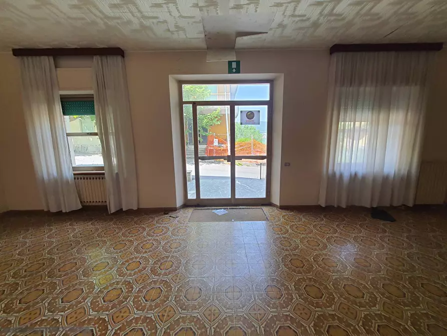 Immagine 31 di Albergo/B&B/Residence in vendita  in via giosuè carducci 10 a Chianciano Terme