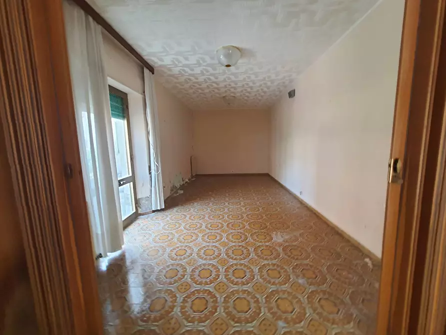 Immagine 32 di Albergo/B&B/Residence in vendita  in via giosuè carducci 10 a Chianciano Terme