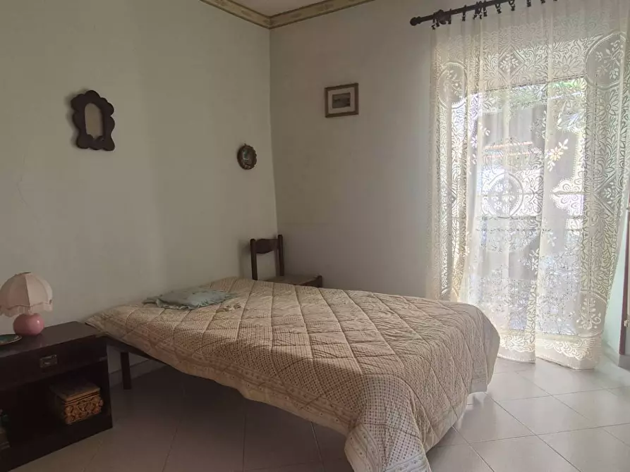 Immagine 9 di Appartamento in vendita  in VIA DEL CANALE 44 a Rocca Santo Stefano