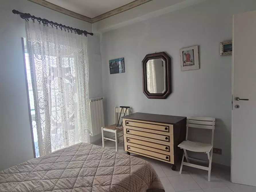 Immagine 4 di Appartamento in vendita  in VIA DEL CANALE 44 a Rocca Santo Stefano