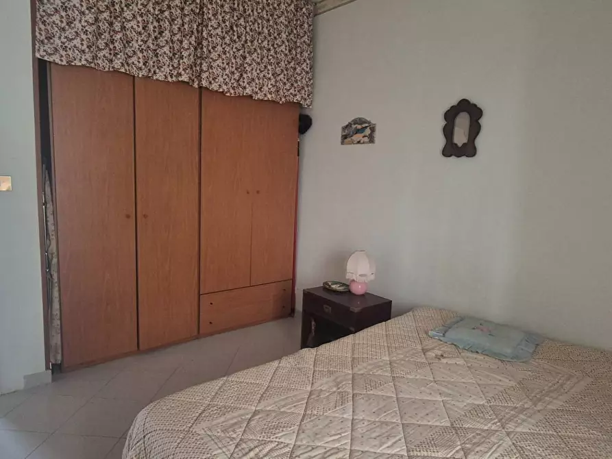 Immagine 10 di Appartamento in vendita  in VIA DEL CANALE 44 a Rocca Santo Stefano