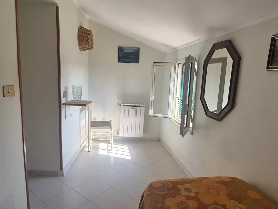 Immagine 12 di Appartamento in vendita  in VIA DEL CANALE 44 a Rocca Santo Stefano