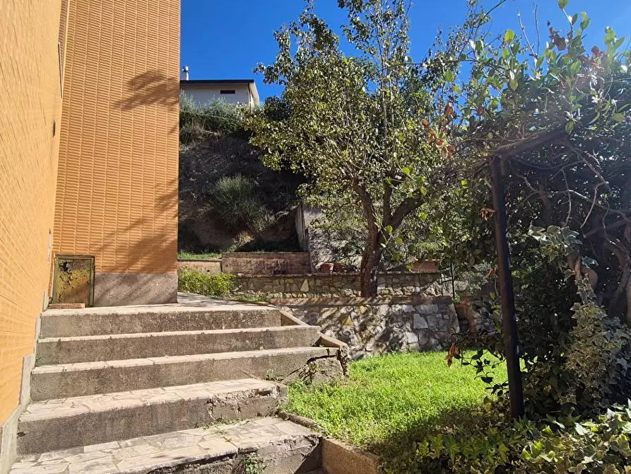 Immagine 3 di Casa indipendente in vendita  in via cassia aurelia prima 9 a Chiusi