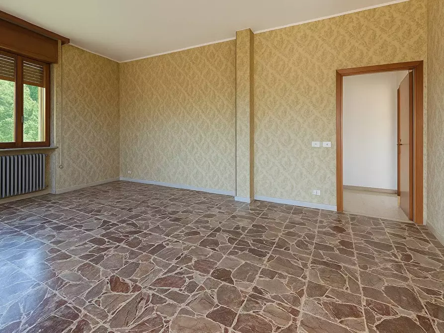 Immagine 13 di Casa indipendente in vendita  in via cassia aurelia prima 9 a Chiusi