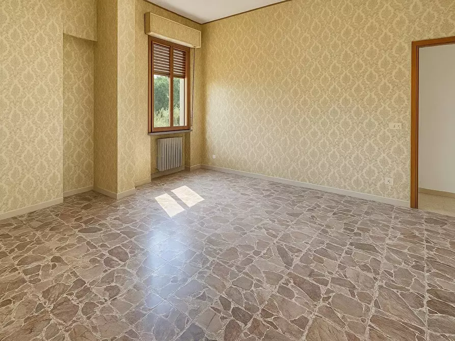 Immagine 14 di Casa indipendente in vendita  in via cassia aurelia prima 9 a Chiusi